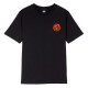 Santa Cruz Ανδρική κοντομάνικη μπλούζα Classic Dot Chest T-Shirt
